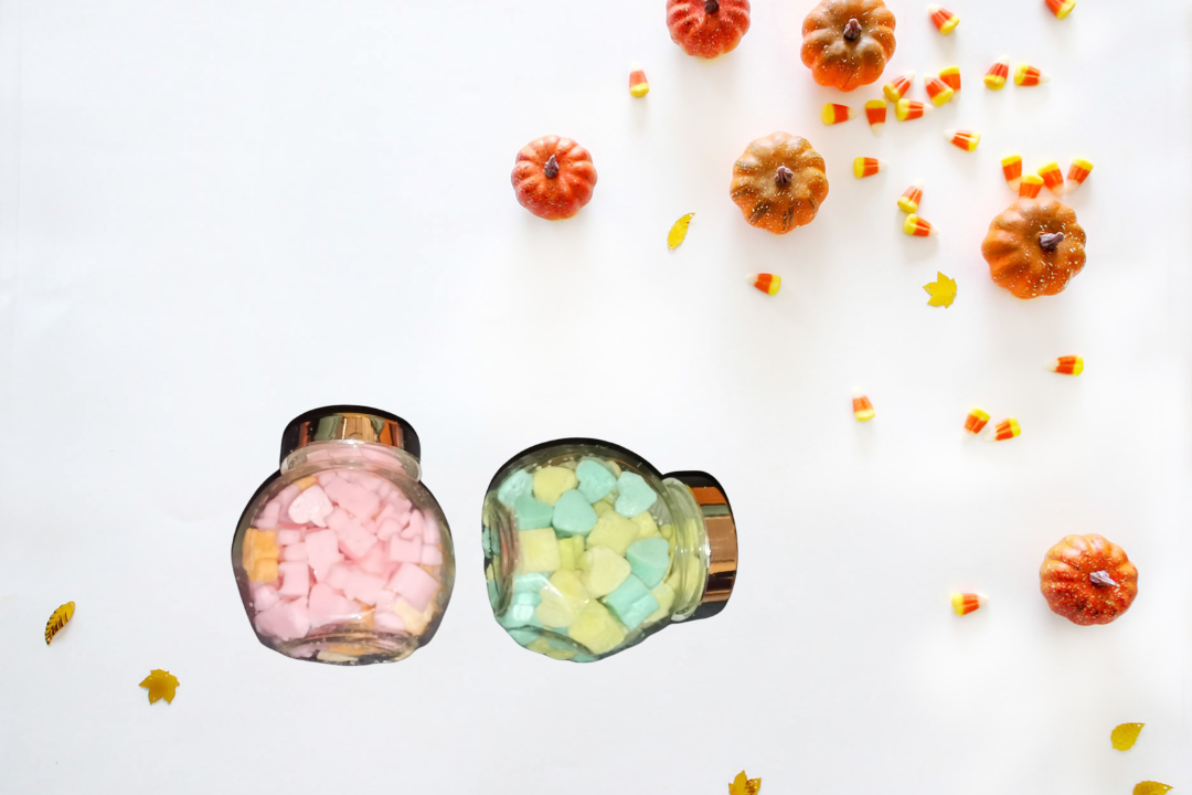 Orange Blossom & Coastal Cypress Wax Melt