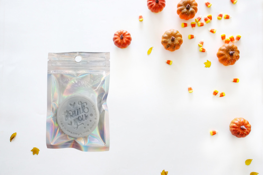 Star Anise Wax Melt